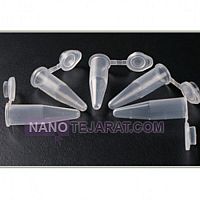 micro tube jet biofil micro tube jet biofil